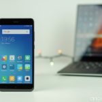 Xiaomi Redmi Note 4X: la recensione