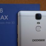 Doogee Y6 Max 3D: la recensione