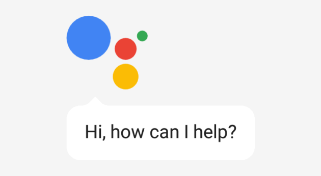 Inizia il rollout di Google Assistant su Marshmallow e Nougat