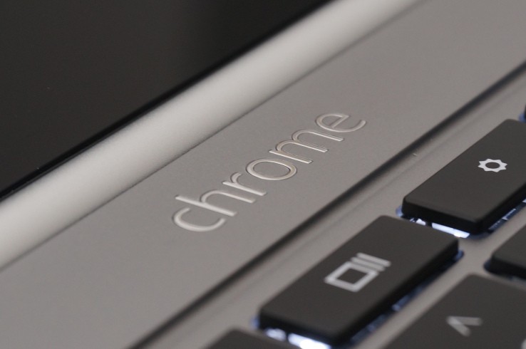 notebook pixel
