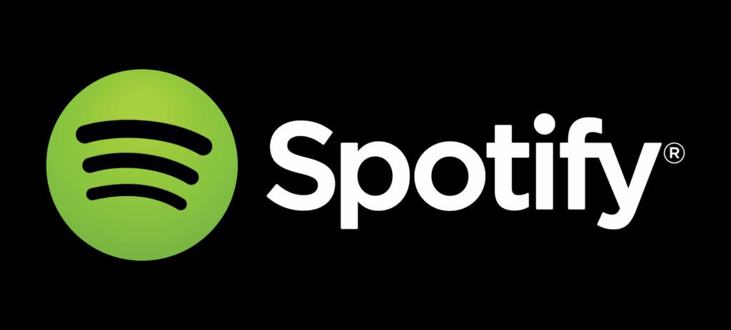 spotify 50 milioni di utenti paganti