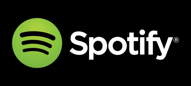 Spotify raggiunge quota 50 milioni di utenti paganti