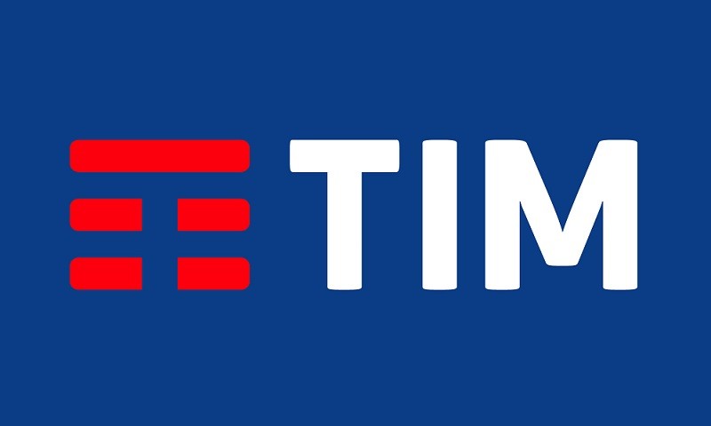 TIM Music