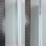Huawei Y3 2017