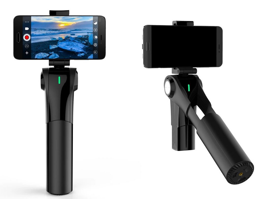 Xiaomi gimbal