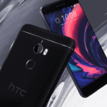HTC One X10