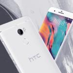 HTC One X10