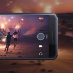HTC One X10