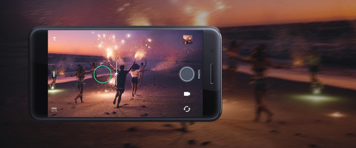 HTC One X10