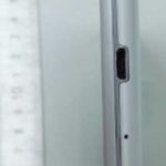 Huawei Y3 2017