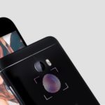 HTC One X10