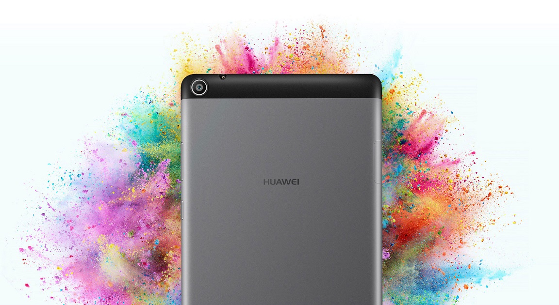 MediaPad T3 7.0
