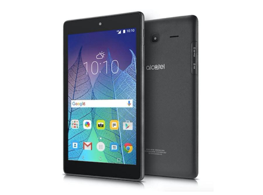 Alcatel POP 7 LTE