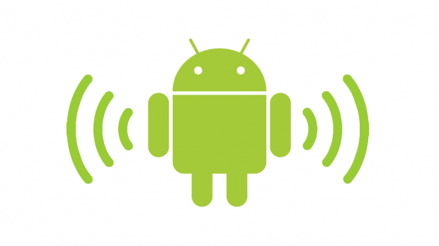 Android è il sistema operativo più utilizzato per navigare sul web