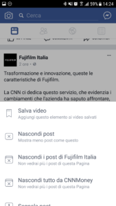 Facebook-Android-Nuova-Interfaccia-3