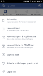Facebook-Android-Nuova-Interfaccia-4