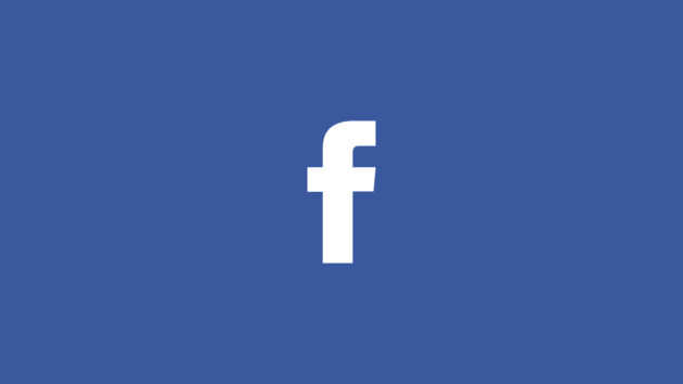 Facebook: nuova veste grafica in arrivo su Android - FOTO
