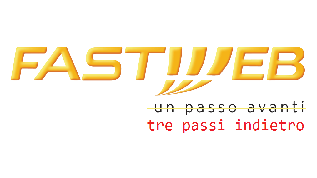 Fastweb Mobile sta mettendo a dura prova la pazienza degli utenti