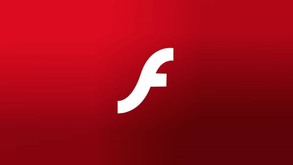 Flash Player il finto aggiornamento ha truffato più di 100.000 utenti