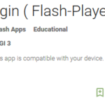 Flash Player il finto aggiornamento ha truffato più di 100.000 utenti (1)