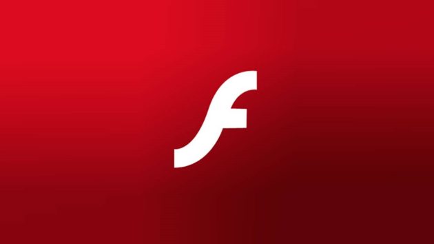 Flash Player: il finto aggiornamento ha truffato più di 100.000 utenti