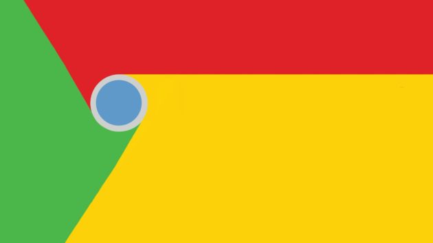 Google Chrome bloccherà in automatico le pubblicità?