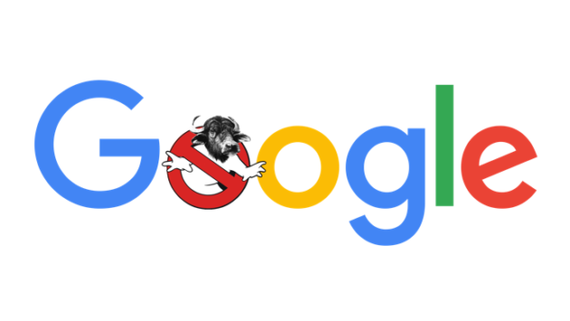 Google: da oggi riconoscerete le potenziali bufale grazie all'etichetta Fact Check