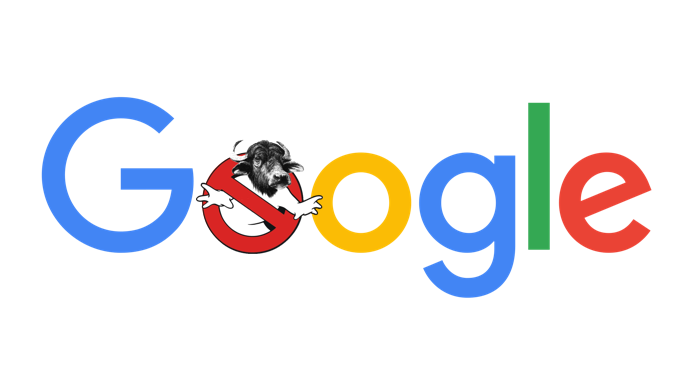 Google da oggi riconoscerete le potenziali bufale grazie all'etichetta Fact Check