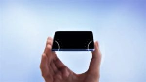 HTC U ecco quando verrà presentato ufficialmente