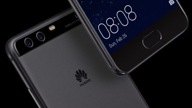 Huawei P10 Plus e P10 Lite ai prezzi più bassi attualmente disponibili