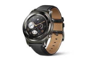 Huawei Watch 2 disponibile da oggi in Italia (7)