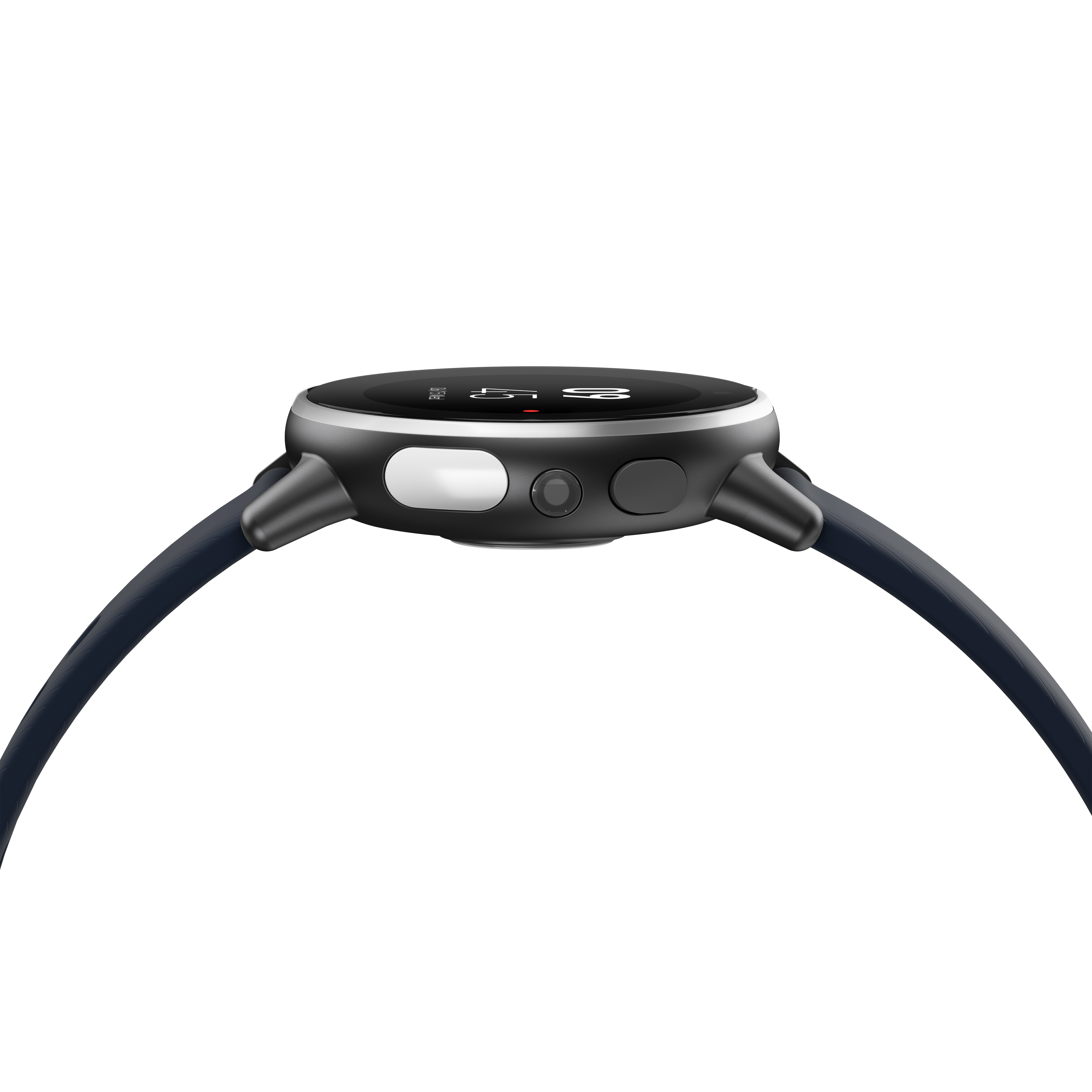Acer Leap Ware