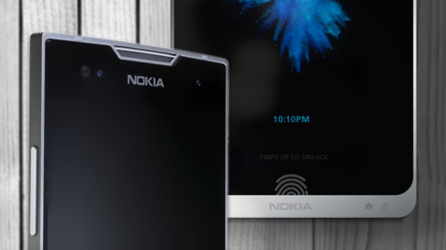 Nokia 9 potrebbe dare filo da torcere ai top di gamma attualmente in commercio