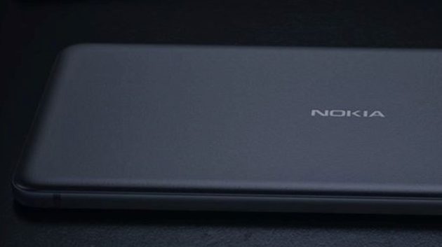 Nokia 9 prenderà spunto dal Samsung Galaxy S8? - FOTO