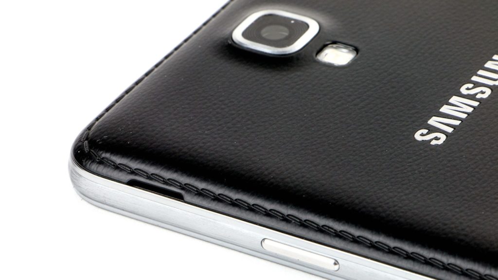 Samsung Galaxy Note 2 e Note 3 Neo riceveranno un ulteriore aggiornamento (1)