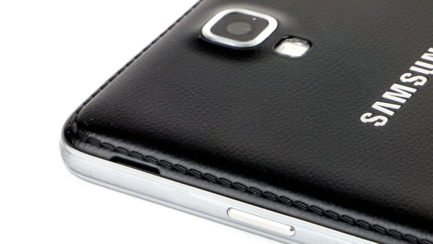 Samsung Galaxy Note 2 e Note 3 Neo riceveranno un ulteriore aggiornamento