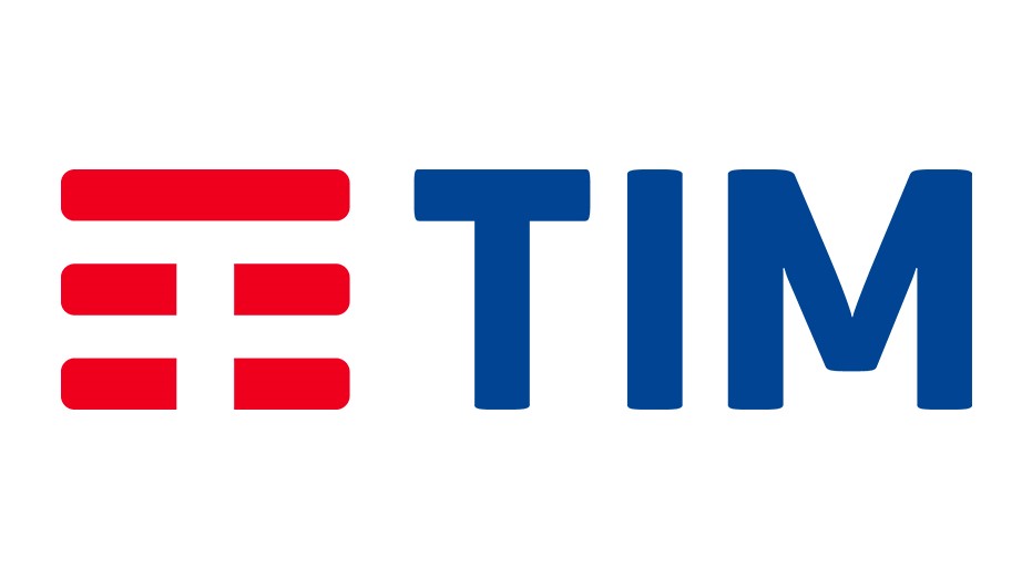 Tim Special Super è disponibile con 5 Giga e minuti illimitati