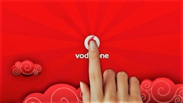 Vodafone Special 7GB Limited Edition a soli 7 euro ogni 28 giorni