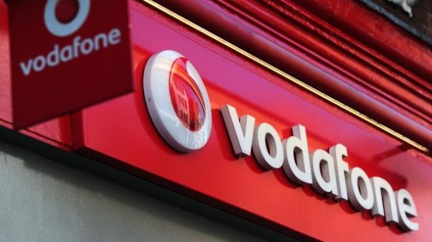 Vodafone sta informando i clienti circa la rimodulazione dei piani base gratuiti