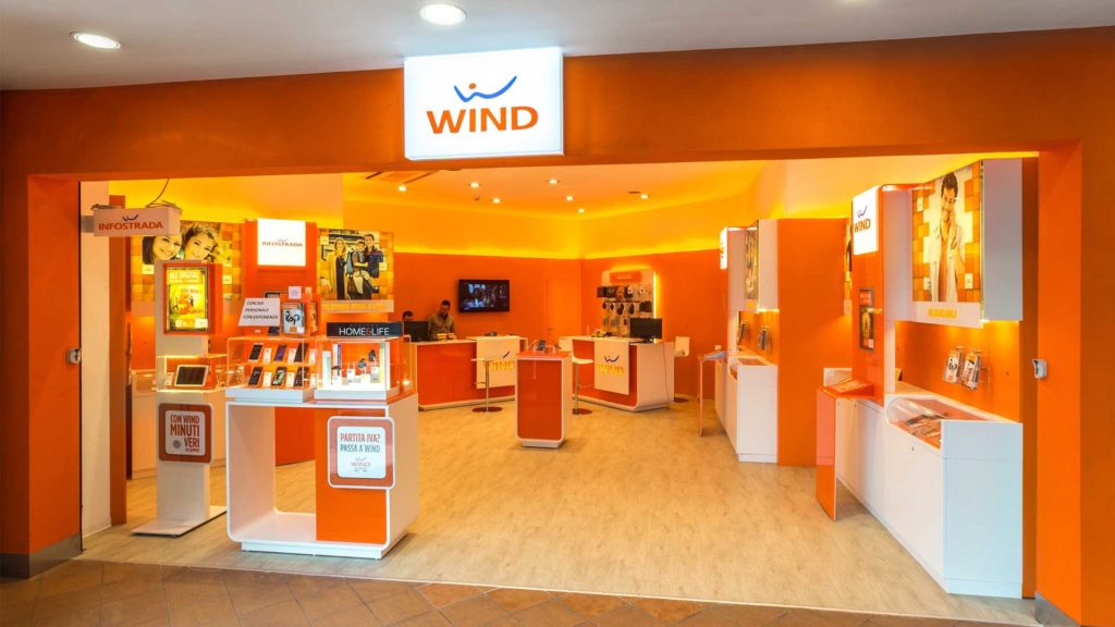 Wind Smart 7 Plus, con 7 Giga e 1000 minuti quali sono le modalità di attivazione