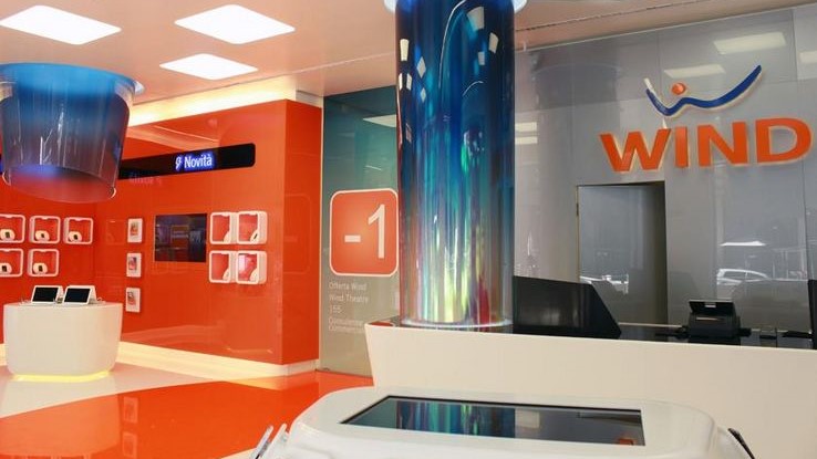 Wind Smart 7 Plus mancano pochi giorni per richiederne l'attivazione