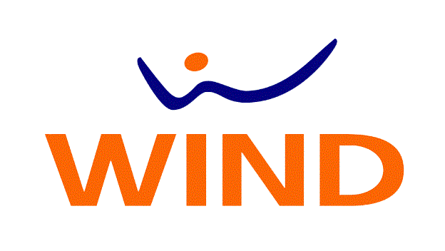 Wind offre 60 minuti gratuiti verso tutti