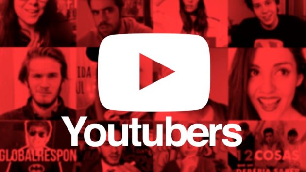 Youtube: per monetizzare serviranno almeno 10.000 views