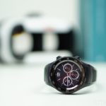 Huawei Watch 2: la recensione