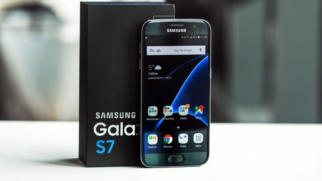 55 milioni S7