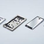 VAIO Phone A