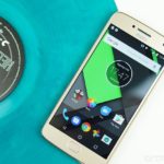Moto G5 Plus: la recensione