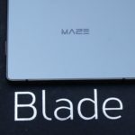 Maze Blade: la recensione