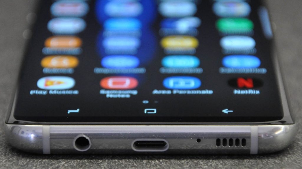 Galaxy S8, LG G6, Huawei P10 e P10 Plus le offerte più vantaggiose del momento (si parte da 459 euro)!