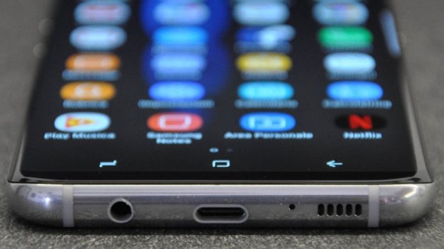 Galaxy S8, LG G6, Huawei P10 e P10 Plus: le offerte più vantaggiose del momento (si parte da 459 euro)!